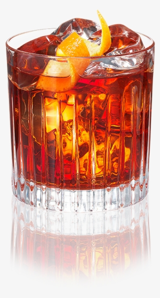 Negroni #4847582
