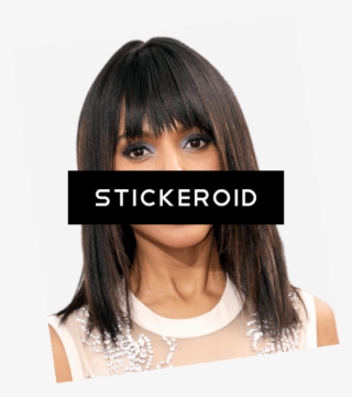 Kristen Stewart红发 - Kristen Stewart红发 - Girl #4847585