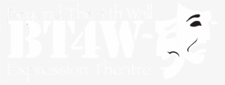 Beyond The 4th Wall - Letter #4847719