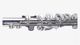 Flute Fingerport Balance Aid For Left Hand - Fingerport Flute #4847780