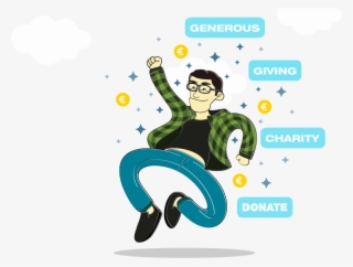 Happy Guy Chinese Cuisine #4847899