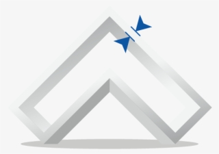 Wall Thickness - Orange X Orange Theory #4847966