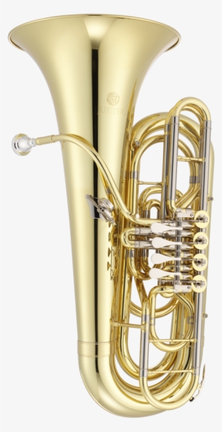 Jtu1150 Tuba In C - Jupiter Tuba In C Jtu1150 #4847967