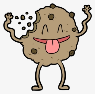 Cookie Contest - Illustration #4848077