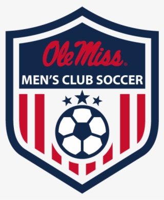 Men's Club Soccer #4848143