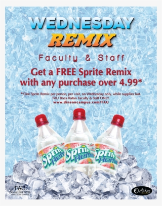 Outtakes Limited Time Offers #4848145 Outtakes Limited Time Offers #4848145