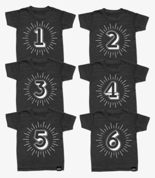 One Ok Rock 衣服 #4848474