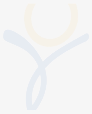 Show Headers - Circle #4848730