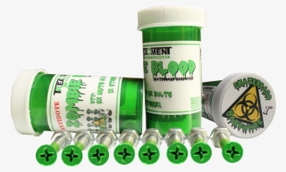 Totenkopf Gift #4848783