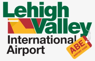 Hackney London Borough Council #4848972