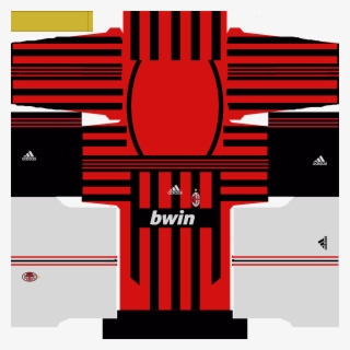 Man Citys Badge Doesnt Represent - Bwin #4849052