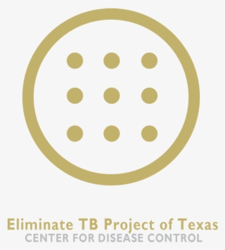 #1 Delta Airlines Rebranding Concept - Circle #4849148