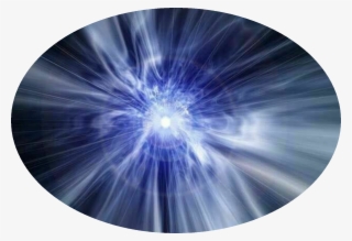 Khashayar Feizbakhshian Kohan Liked This - Conductor Vs Insulator And Electric Fields #4849152