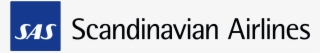 Plus Plenty More - Scandinavian Airlines System Logo #4849298