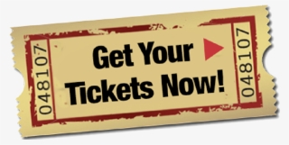 Get Your Tickets Now #4849304