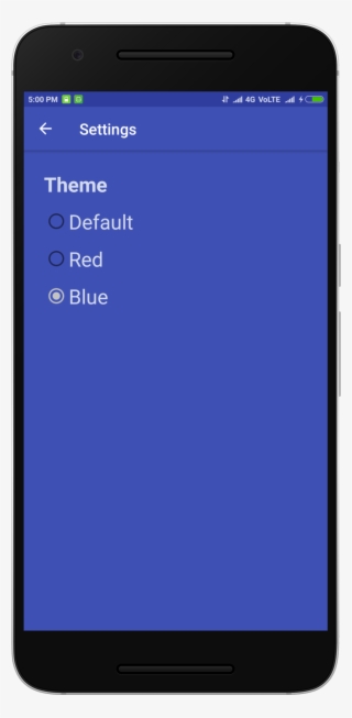 Next - Business #4849365