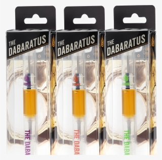 Sesh Without The Mess - Massachusetts #4849368