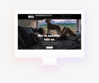 In The Uk, Fat Face Sat Out Black Friday And Instead - Cougar #4849371