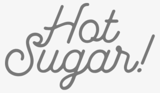 Hot Sugar Edibles Are Produced In-house And Are Made - Hot Sugar Phat Panda #4849491