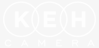 A Picture Is Worth A Thousand Words - United Labels Logo #4849495