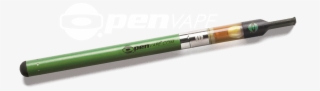 Registered Marijuana Dispensary - Eye Liner #4849833