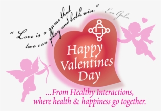 Subscribe - Jean Michel Cousteau Resort #4849837