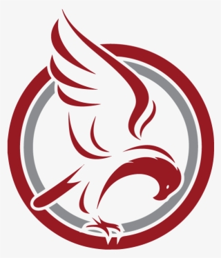 Hawkeyeandcircle - Powerdecal New Jersy Nets #4850006