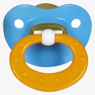 Pacifier - Pacifier - Png Pacifier - Transparent Background Baby Pacifier Transparent #4850009
