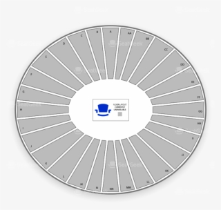 Maryland Terrapins At Iowa Hawkeyes Wrestling, February - Carver Hawkeye Arena #4850067
