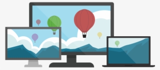 Miracast Compatible Device Such As An Iphone, Ipad, - Google Cast #4850193