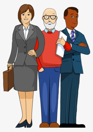 So What Should You Be Thinking About - Business #4850315