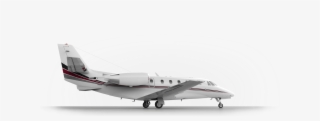 Learjet 35 #4850316