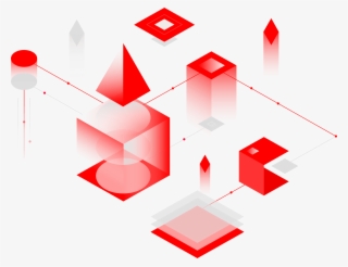 Blockchain #4850382