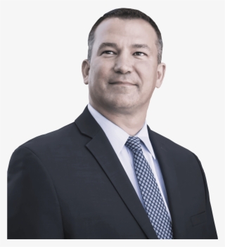 Listen At Your Own Risk The Soa's Podcast Series Dedicated - Matt Comyn #4850436