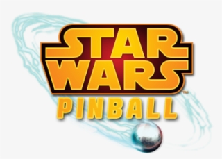 Star Wars Pinball Is Here And There's More To Come - Star Wars #4850441