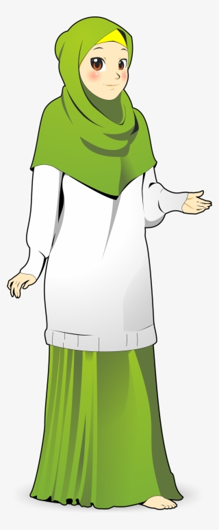 Teacher Png #4850583