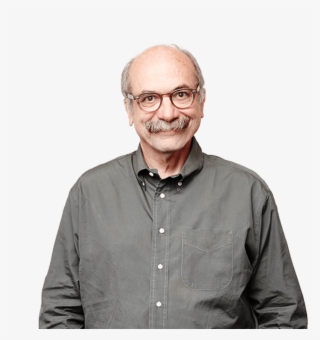 Learn From Founder Of Ideo And The Stanford D - David M. Kelley #4850653