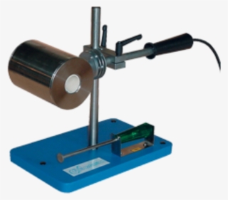 The Determination Of Residue On Ignition At 900 °c - Paper #4850801