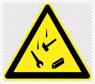 Teacher Png Icon Clipart Computer Icons Clip Art - Radiation Hazard Symbol #4850866