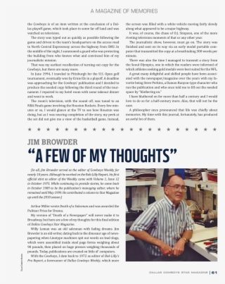 Dcstarmagazine On Twitter #4850874