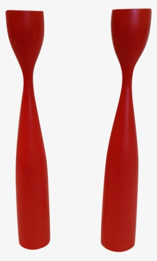 Large Size Of Red Candle Holders Red Mosaic Votive - Spoon #4850892