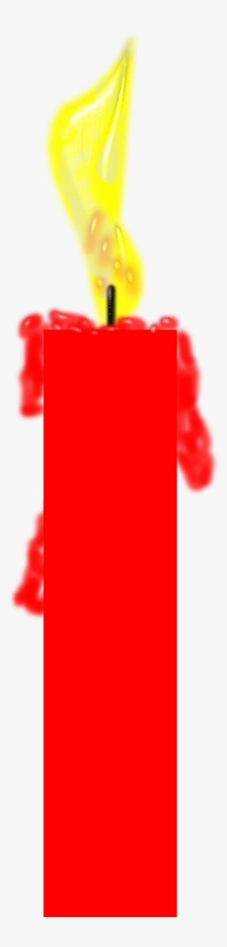 Candle Flame Wax Burning Light Png Image - Nến Png #4850904 Candle Flame Wax Burning Light Png Image - Nến Png #4850904