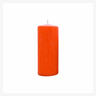 Scratched / Drop - Advent Candle #4850913
