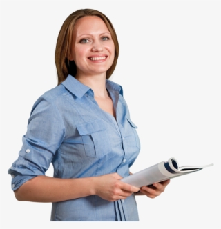 Teacher Png, Download Png Image With Transparent Background, - Portable Network Graphics #4850944