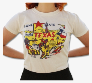 Atomic - T-shirt #4850945