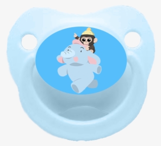 3 For $10 - Illustration #4850948