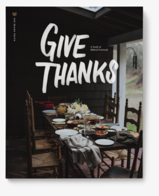 21 Days - Kitchen & Dining Room Table #4851062