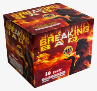 Breaking Bad Png #4851273