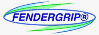 The Easy Fender Adjuster - Fendergrip Logo #4851581