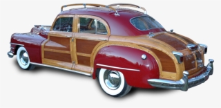 Car #4851655